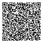 Yellowhead Helicopters Ltd QR Card