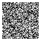 Thornhill Animal Shelter Dept QR Card