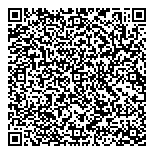 Health  Motion Massage Thrpy QR Card