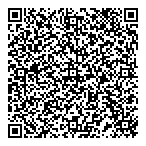 Sunshine Contracting QR Card