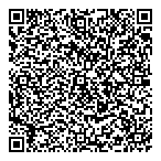 Sunshine Contracting QR Card