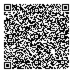 Four Hands Body Renewal QR Card