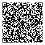 B C Sheriff's Office QR Card