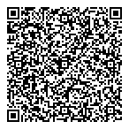 B C Crown Counsel QR Card