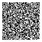 Bc Community Corrections QR Card