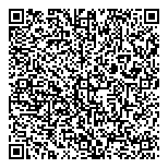 B C Children  Families Mnstry QR Card