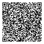 S Palmer Construction Ltd QR Card