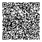 Finning Canada QR Card