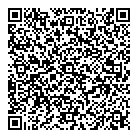 B C Forests QR Card