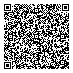 Allen's Scrap  Salvage Ltd QR Card