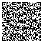 British Columbia Services QR Card