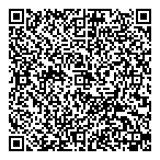Family Justice Services QR Card
