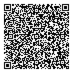 Royal Canadian Mounted Police QR Card