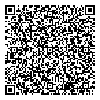 Hydra-Mist Carpet Cleaning QR Card