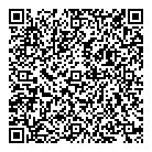 Yellow Cedar Lodge QR Card