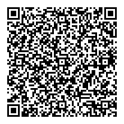 Gutters  Joynts QR Card