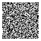 Terrace Public Library QR Card