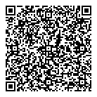 3sixty Designs QR Card