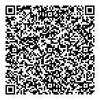 Kitselas Development Lp QR Card