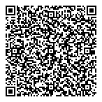 Bryant Electric Ltd QR Card