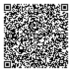 Kitimat Veterinary Hospital QR Card