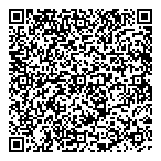 Tejacqueline Sweet Notary Pubc QR Card