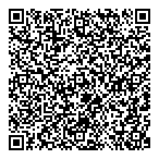 Canada River Hatchery Dept QR Card