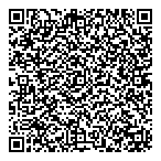 Brite Blinds Ltd QR Card