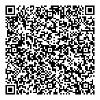 Thor's Hammer Roofing QR Card