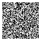 White Spruce Roofing QR Card