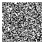 Aroha Counselling  Consulting QR Card