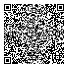 Matka QR Card