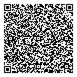 Cariboo Canvas  Upholstery QR Card