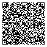 A A Private Investigations QR Card