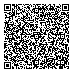 Verico Premium Mortgage QR Card