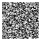 Nedcan Construction Ltd QR Card