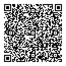 Gloss QR Card