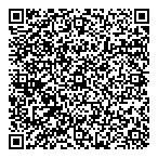 Sooke Tools  Equipment Rental QR Card