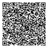 Capital Juan De Fuca Electoral QR Card