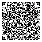 Rcu Auto Parts Ltd QR Card