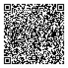 Rush Adventures Inc QR Card