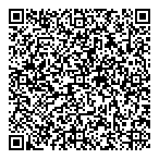 Sooke Transition House Society QR Card