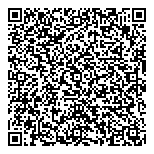 Sooke Transition House Society QR Card