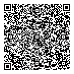 Village Food Markets QR Card