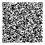 Sooke Mountain Cycle Ltd QR Card