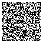 Sooke Printing  Stationery QR Card