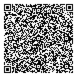 Sharon Priest Counseling Services QR Card
