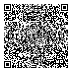 Sooke Fax  Copy Centre QR Card