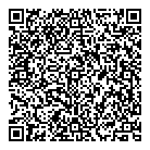 Forest Lumber Co QR Card