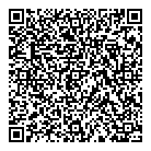 Sooke Disposal Ltd QR Card